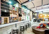 Tryp by Wyndham New York Times Square South foto 7