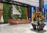 Dobedan World Palace Kemer foto 21
