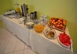 Agrilia Hotel foto 29