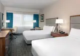 Doubletree by Hilton West Palm Beach Airport foto 13