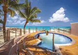 Riu Cancun foto 20