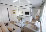 The Marions Suite Hotel Taksim foto 25