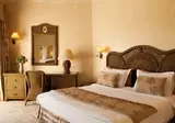 Hotel Africa Jade Thalasso foto 4