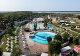Sentido Spina Premium Camp foto 13