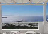 Lovia Mykonos foto 22