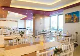 Hotel Kadmo by Aycon foto 11
