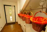 Sunside Appartments an der Sonne foto 5
