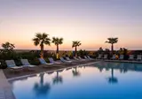 DAMAC Maison Aykon City foto 7
