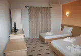 Arel Hotel Sarande foto 23