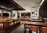 Hilton Garden Inn Dubai, Mall Avenue foto 24