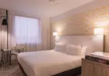 The Original Boutique Hotel Maison Montmartre foto 17