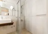 Antinea Suites & Spa Hotel foto 21