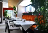 Perun Lodge foto 26