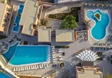 Pyria Hotel foto 1