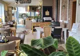 Boutique Hotel Butler foto 6