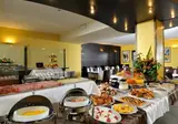 Best Western City Hotel foto 3