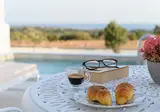 Dionysos Suites foto 7