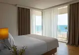 Hotel Amare foto 3