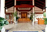 Diamond Cottage Resort & Spa foto 15