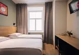 Rija Old Town Hotel foto 2