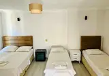 Hotel Delta foto 25
