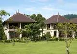 Layana Resort & Spa foto 6