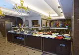 Grand Ant Hotel foto 9