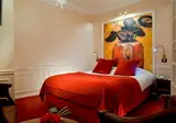 Timhotel Tour Montparnasse foto 2