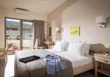 Malliotakis Beach Hotel foto 22