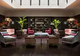 Savoia Excelsior Palace foto 6