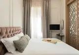 Castro Hotel Syros foto 14