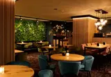 Hotel Arrows Uden foto 5