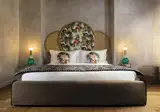 Palm Suites foto 11