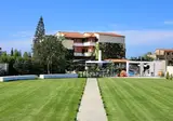MariGianna foto 11