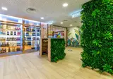 Lifestyle Hotel Paradise Park Fun foto 27