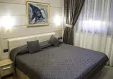 Hotel Comfort Tirana foto 1