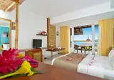 Laguna Beach Hotel & Spa foto 21