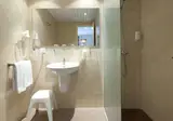 Hotel Samos foto 23