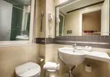 Raganelli Hotel foto 8