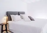 Pietra e Mare - Mykonos Moments Hotel foto 25