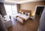 Hotel Grand Blue Fafa foto 15
