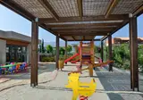Hotel Astir Odysseus foto 15