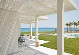 Domes Noruz Kassandra - adults only foto 16