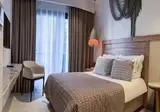 METT Hotel & Beach Resort Bodrum foto 23
