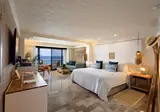 Meliá Cozumel - All Inclusive foto 8