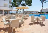 Grupotel Los Principes & Spa foto 5