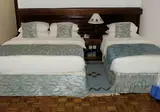 Travellers Beach Hotel foto 5