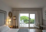Parador de Mazagón foto 19