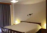 Vrachia Beach Hotel & Suites foto 30