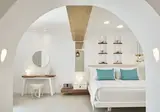 Nikki Beach Resort & Spa Santorini foto 27